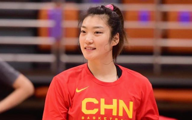 PM真人游戏 - WCBA季后赛开赛,12进8,半决赛在呼和浩特举行